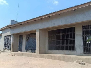 2-bedroom-flats-for-sale-in-chalala