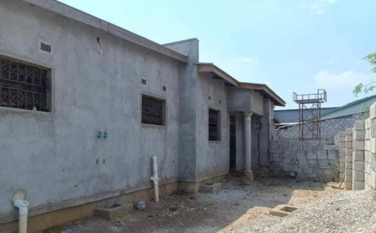 2-bedroom-flats-for-sale-in-chalala-big-1