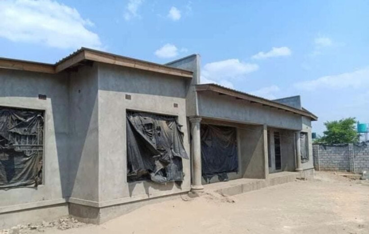 2-bedroom-flats-for-sale-in-chalala-big-3