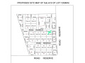 plots-for-sale-in-chalala-small-6