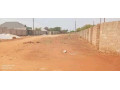plots-for-sale-in-chalala-small-1