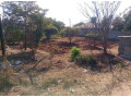 plots-for-sale-in-chalala-small-2