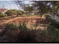 plots-for-sale-in-chalala-small-4