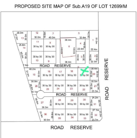 plots-for-sale-in-chalala-big-6