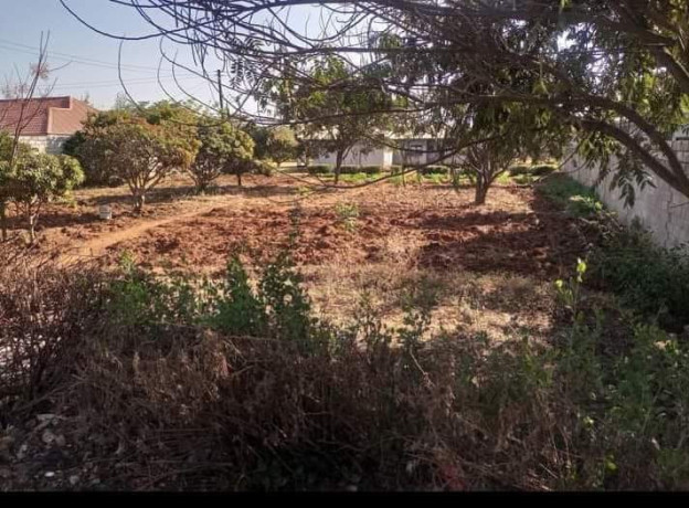 plots-for-sale-in-chalala-big-4