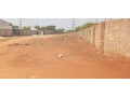 plot-for-sale-in-chalala-small-2