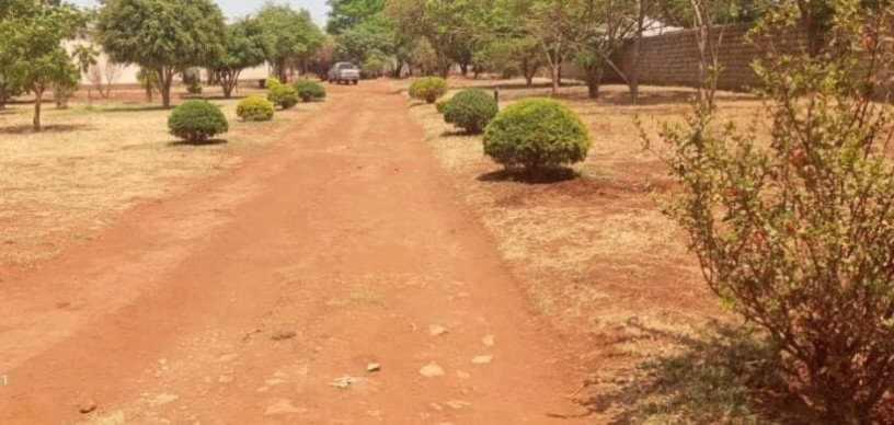 plot-for-sale-in-chalala-big-0