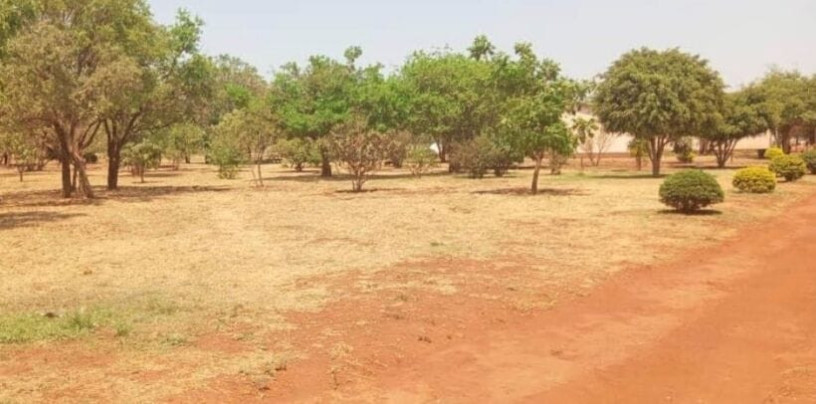 plot-for-sale-in-chalala-big-1
