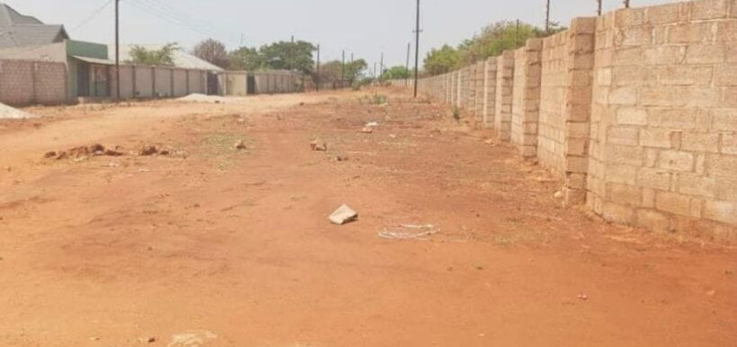 plot-for-sale-in-chalala-big-2