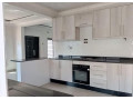 3-bedroom-house-for-sale-in-chalala-small-0