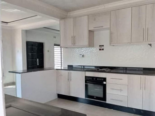 3-bedroom-house-for-sale-in-chalala