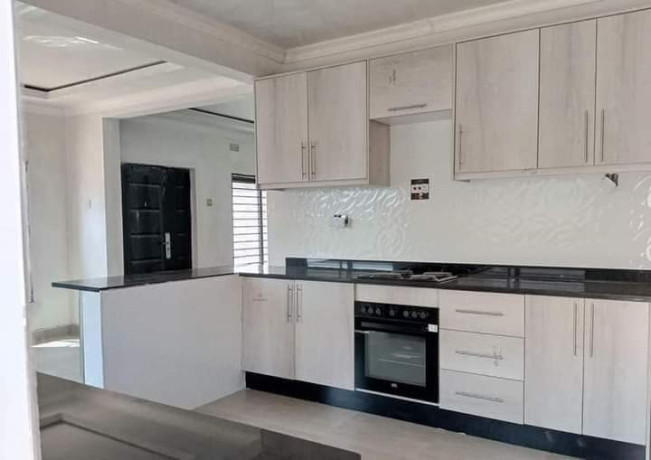 3-bedroom-house-for-sale-in-chalala-big-0