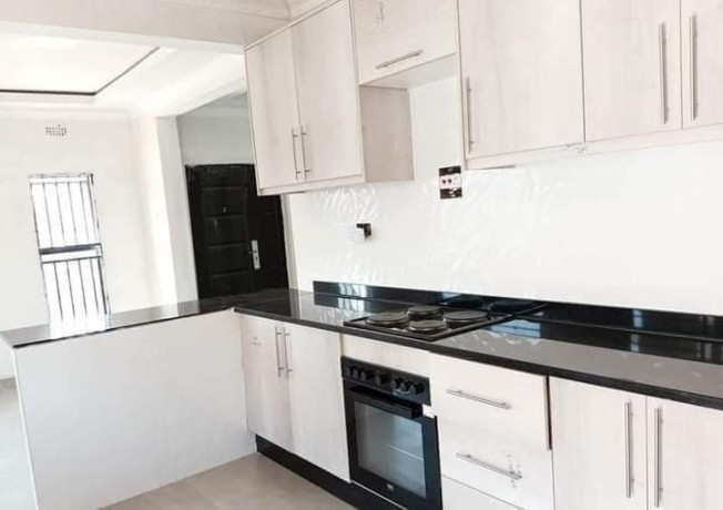 3-bedroom-house-for-sale-in-chalala-big-1