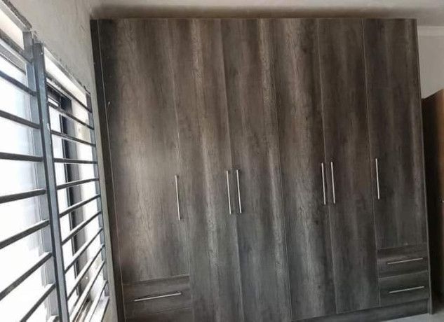 3-bedroom-house-for-sale-in-chalala-big-4