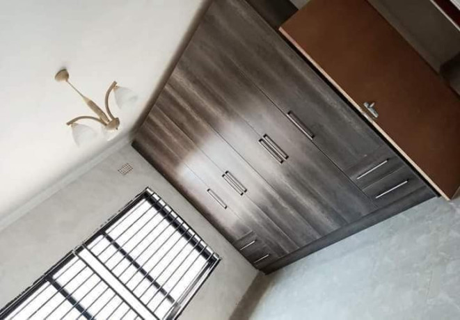 3-bedroom-house-for-sale-in-chalala-big-8