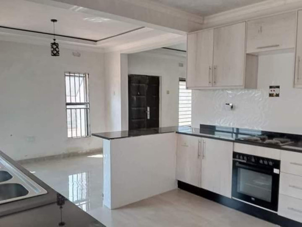 3-bedroom-house-for-sale-in-chalala-big-6