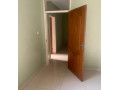 2-bedroom-flat-for-sale-in-chalala-small-4