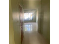 2-bedroom-flat-for-sale-in-chalala-small-0