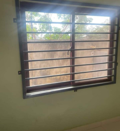 2-bedroom-flat-for-sale-in-chalala-big-6