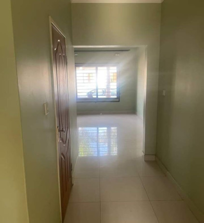 2-bedroom-flat-for-sale-in-chalala-big-1