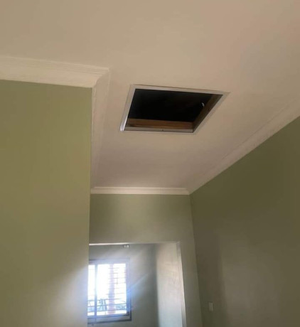 2-bedroom-flat-for-sale-in-chalala-big-3