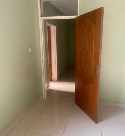 2-bedroom-flat-for-sale-in-chalala-big-4
