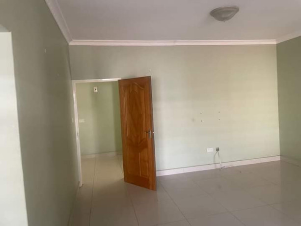 2-bedroom-flat-for-sale-in-chalala-big-9