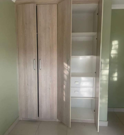 2-bedroom-flat-for-sale-in-chalala-big-8