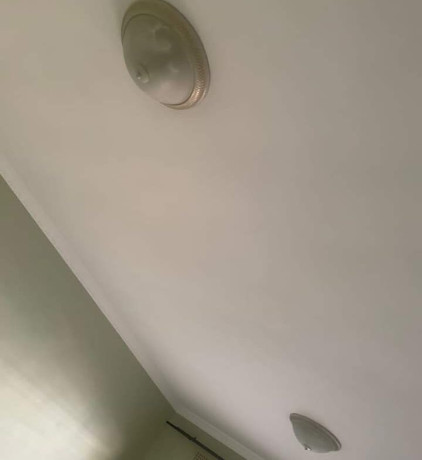 2-bedroom-flat-for-sale-in-chalala-big-2