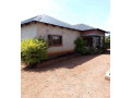 4-bedroom-house-for-sale-in-chalala-small-0