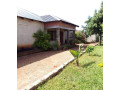 4-bedroom-house-for-sale-in-chalala-small-6