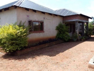 4-bedroom-house-for-sale-in-chalala