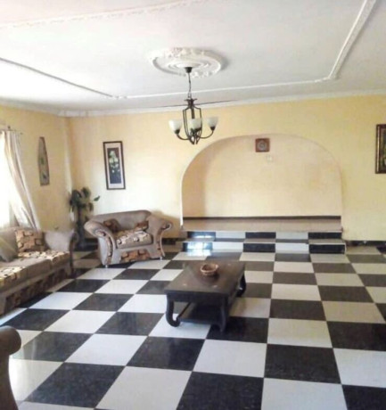 4-bedroom-house-for-sale-in-chalala-big-1