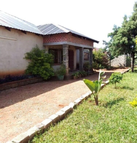 4-bedroom-house-for-sale-in-chalala-big-6