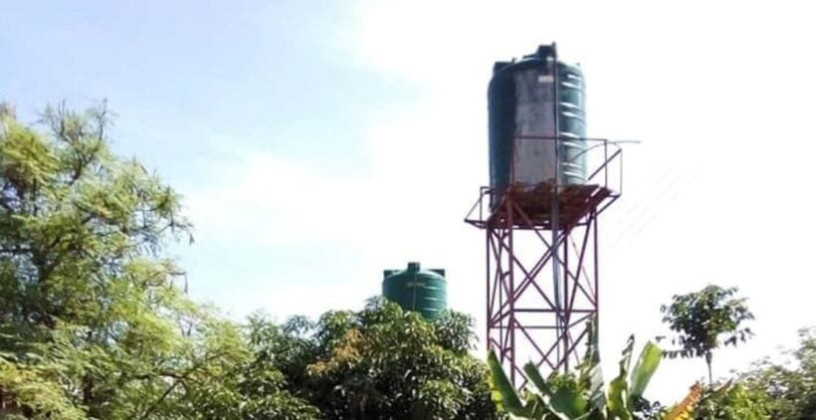 4-bedroom-house-for-sale-in-chalala-big-5