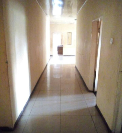 4-bedroom-house-for-sale-in-chalala-big-2