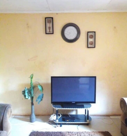 4-bedroom-house-for-sale-in-chalala-big-9