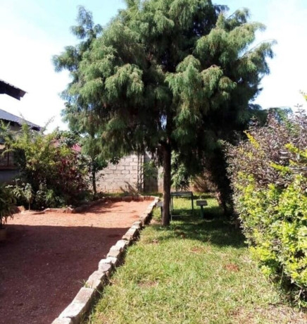 4-bedroom-house-for-sale-in-chalala-big-7