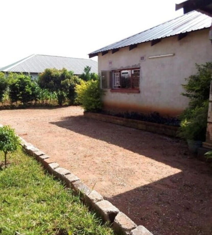 4-bedroom-house-for-sale-in-chalala-big-3