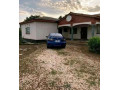 4-bedroom-house-for-sale-in-chalala-small-0