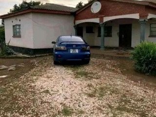 4-bedroom-house-for-sale-in-chalala