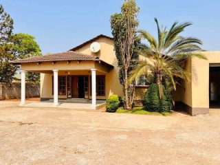 3-bedroom-house-for-sale-in-chalala