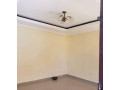 2-bedroom-flat-for-rent-in-chelstone-small-1