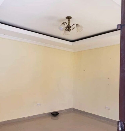 2-bedroom-flat-for-rent-in-chelstone-big-1