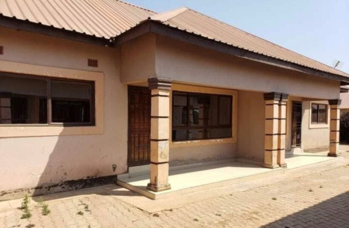 2-bedroom-flat-for-rent-in-chelstone-big-0