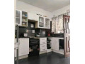 neat-and-spacious-3-bedroom-flats-for-sale-in-chelstone-small-3