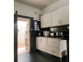 neat-and-spacious-3-bedroom-flats-for-sale-in-chelstone-small-2