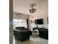 neat-and-spacious-3-bedroom-flats-for-sale-in-chelstone-small-4