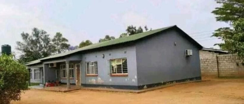 neat-and-spacious-3-bedroom-flats-for-sale-in-chelstone-big-5