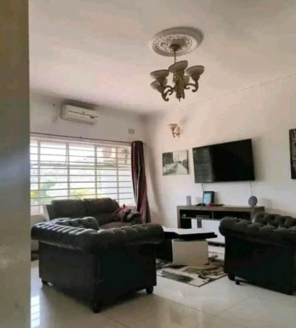 neat-and-spacious-3-bedroom-flats-for-sale-in-chelstone-big-4